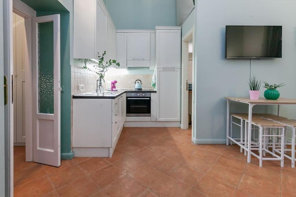Casa Di Maya: Charme & Stile, Cuore Milano Eksteriør bilde