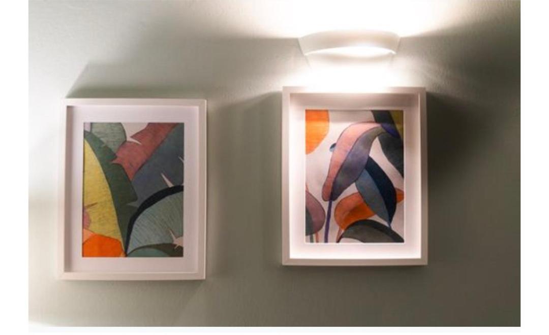 Casa Di Maya: Charme & Stile, Cuore Milano Eksteriør bilde
